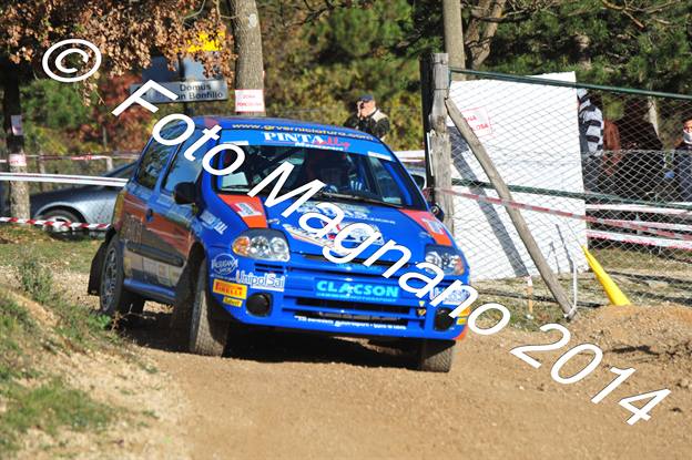 DSC_1079.JPG